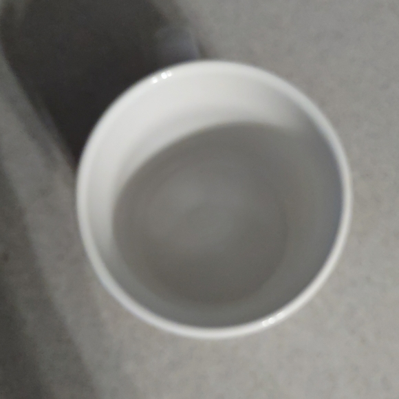 STARBUCKS New York City The Empire State Coffee MUG Cup Vtg 1999 collector - Picture 9 of 15